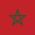 المغرب (الثاني)
