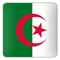 الجزائر (الثاني)