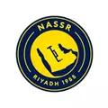 النصر