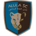 شعار نادي العلا