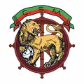 شعار ماريتيمو