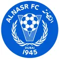 شعار النصر الإماراتي
