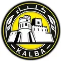 شعار اتحاد كلباء