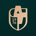 شعار الدرعية