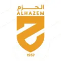 شعار الحزم