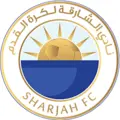 شعار الشارقة