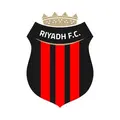 شعار الرياض