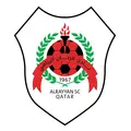 نادي الريان