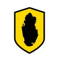نادي قطر