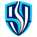 الوكرة