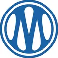 شعار مارسيليا