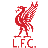 ليفربول يفتتح محادثات مع كريستال بالاس لضم مارك جويهي — image 2