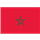 المغرب