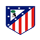 اتلتيكو مدريد