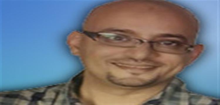 هيثم نبيل