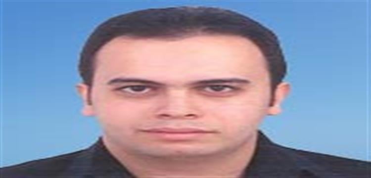 ايمن محمد