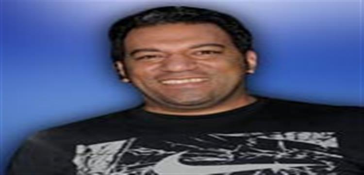 وائل منتصر
