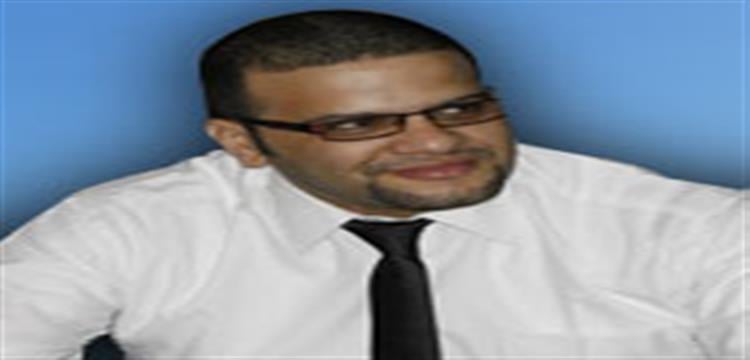 كريم سعيد