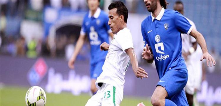 محمد عبدالشافي 