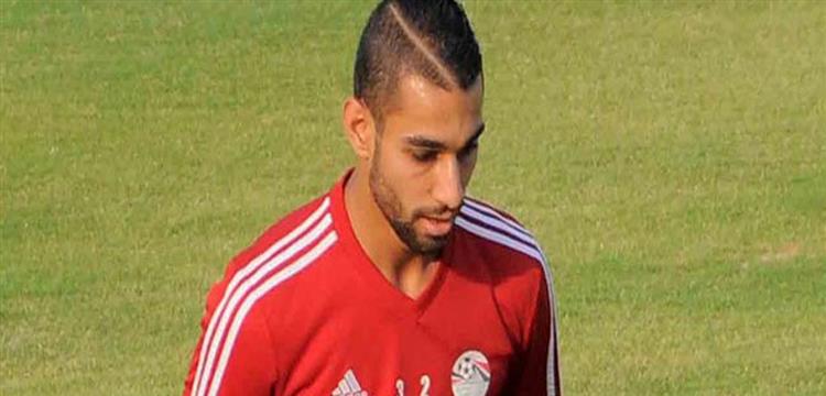 عمرو السولية، السوليه