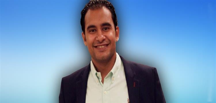 كريم رمزي