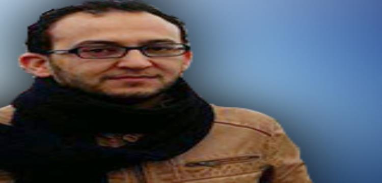 طارق طلعت