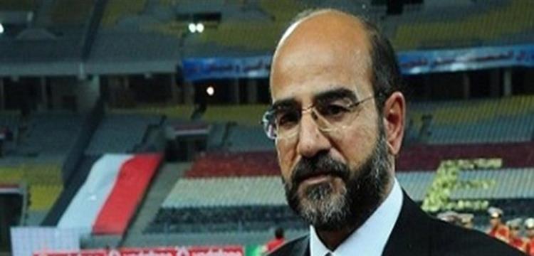 عامر حسين 