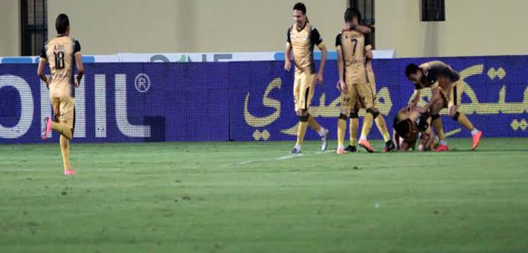 الإنتاج الحربي، الانتاج الحربي، الحربى