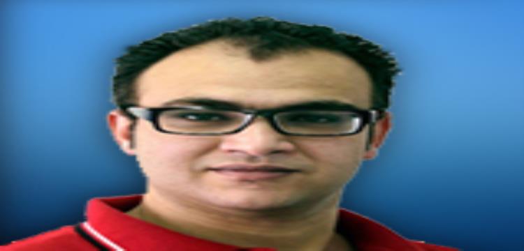 خالد الاتربي