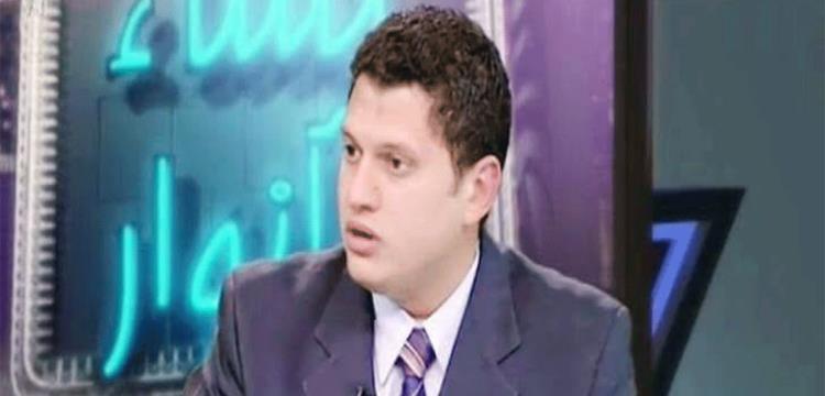 العدوي