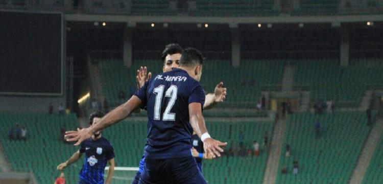 أحمد ياسر