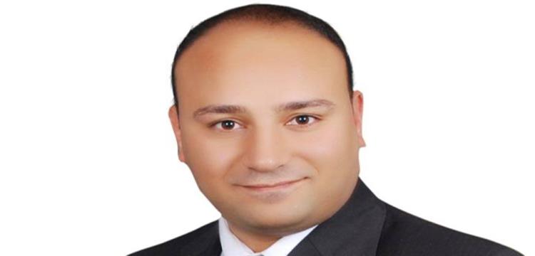 صبري السيد