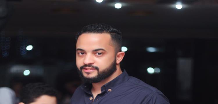 علي البهجي 