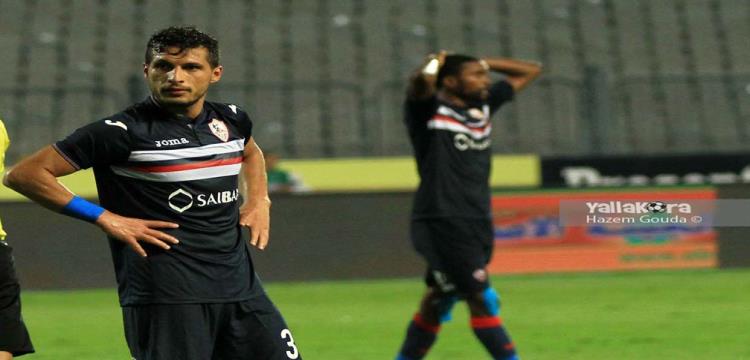 طارق حامد 