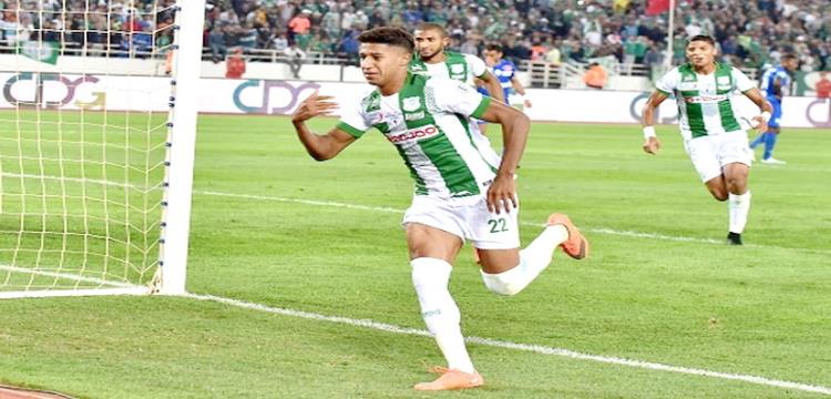 أحداد