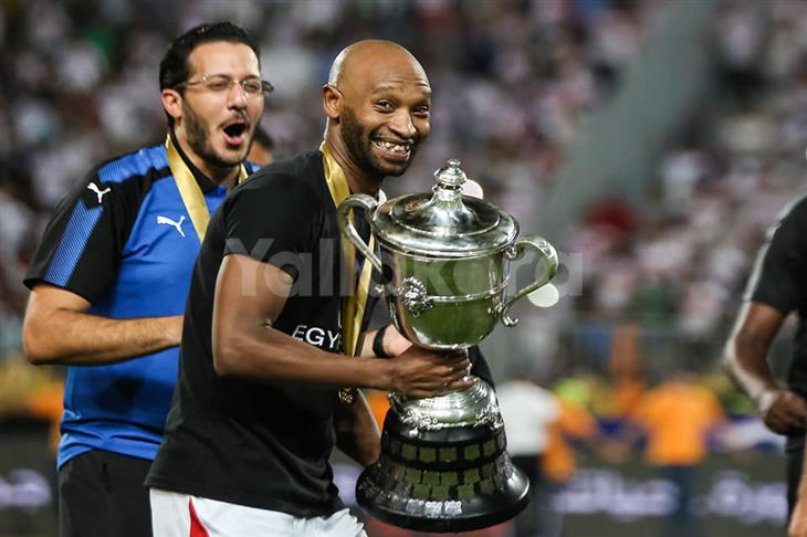 شيكابالا