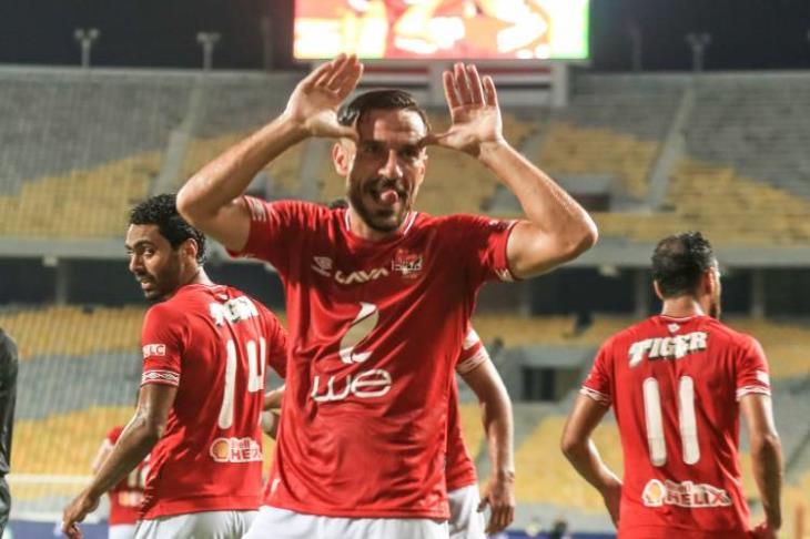 معلول
