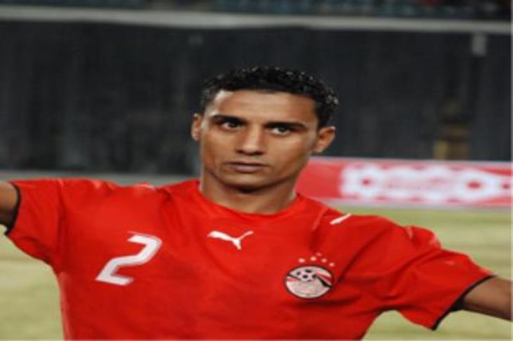 محسن هنداوي