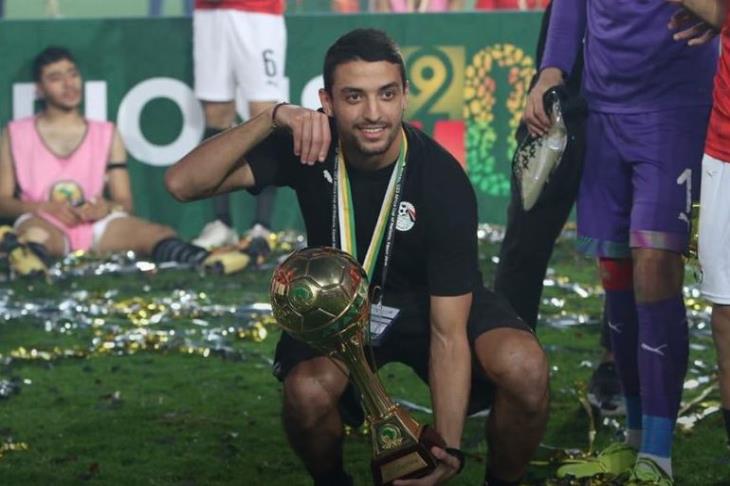طاهر