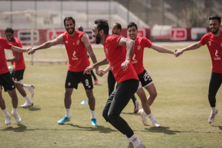 كهربا