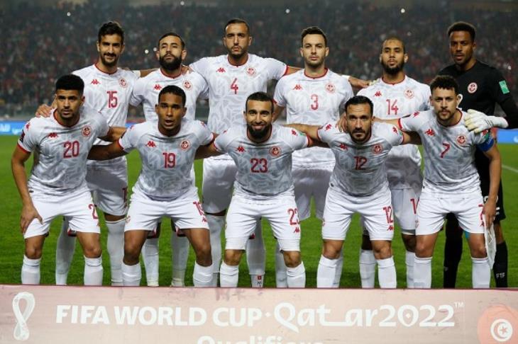 تونس