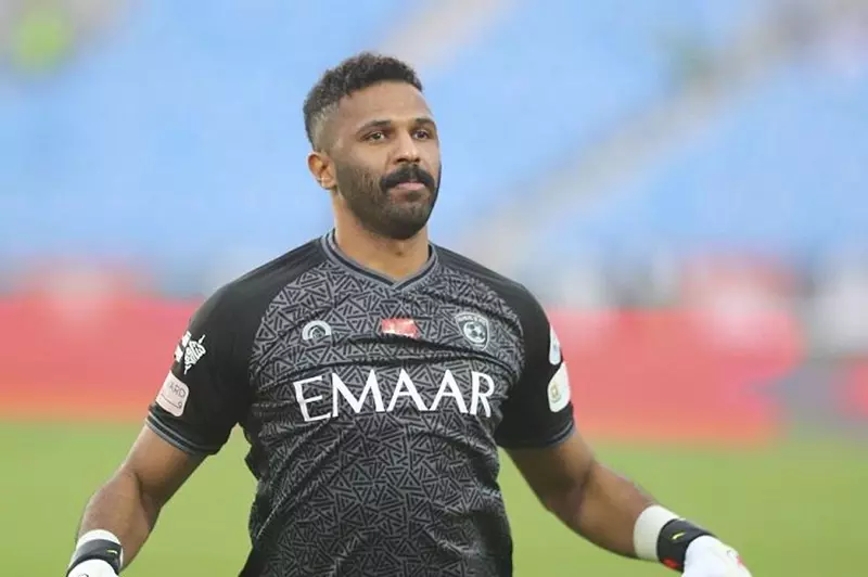 محمد العويس