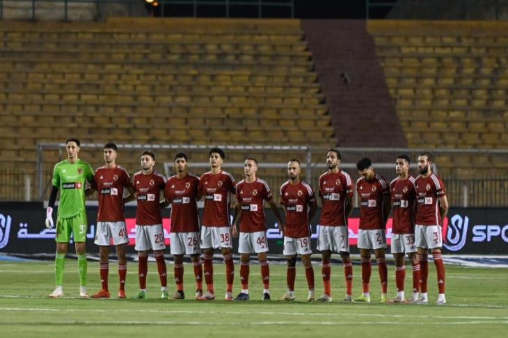 شكل جديد ومكان مقترح.. مصدر ليلا كورة يكشف موعد تسليم درع الدوري للأهلي
