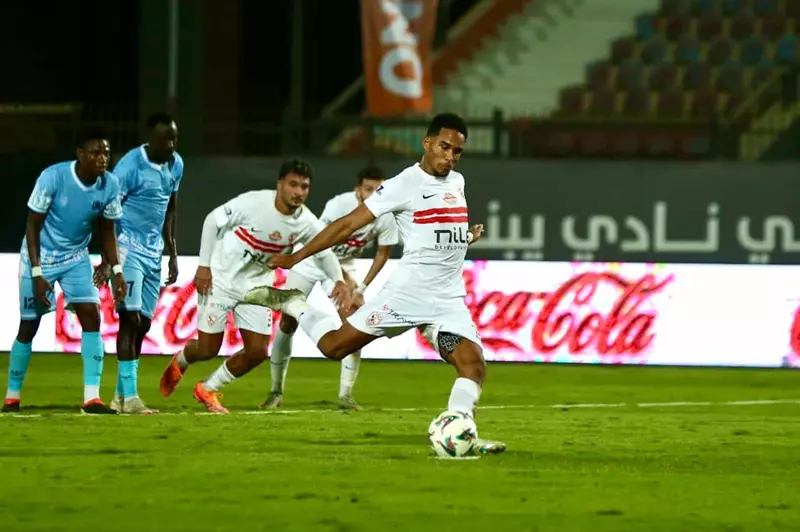 سيف الجزيري 
