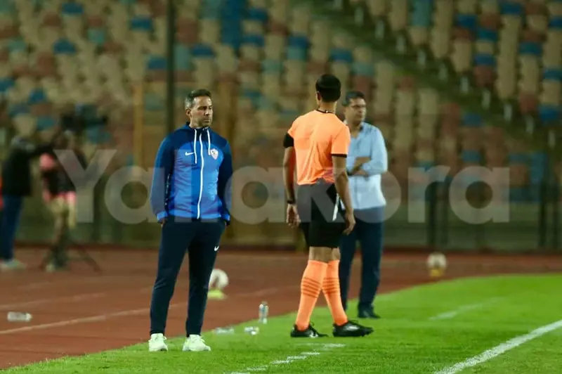 يانيك فيريرا