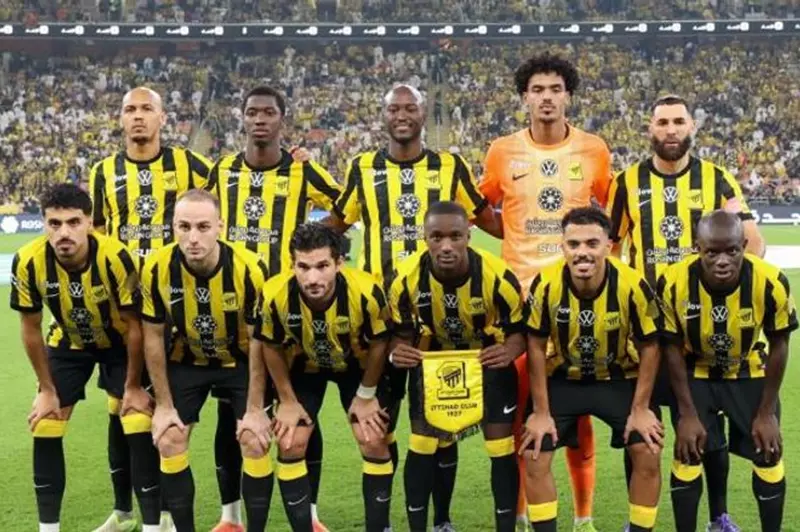 177-143401-ittihad-sharjah-afc-cl-elite-channels-2025-700x4002025_11_6_17_25.webp