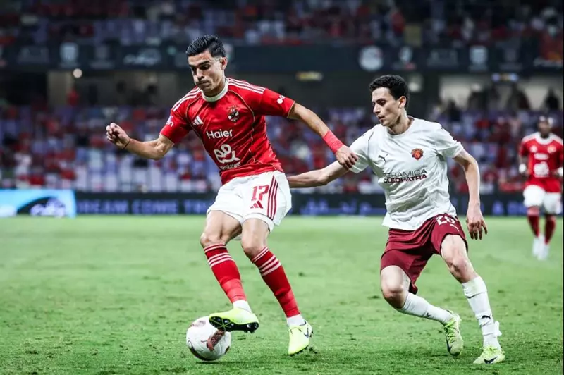 الأهلي بنشرقي