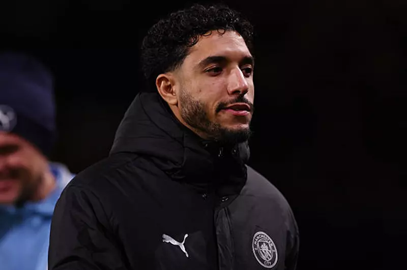 يلا كورة يكشف موقف مرموش من عرض أستون فيلا