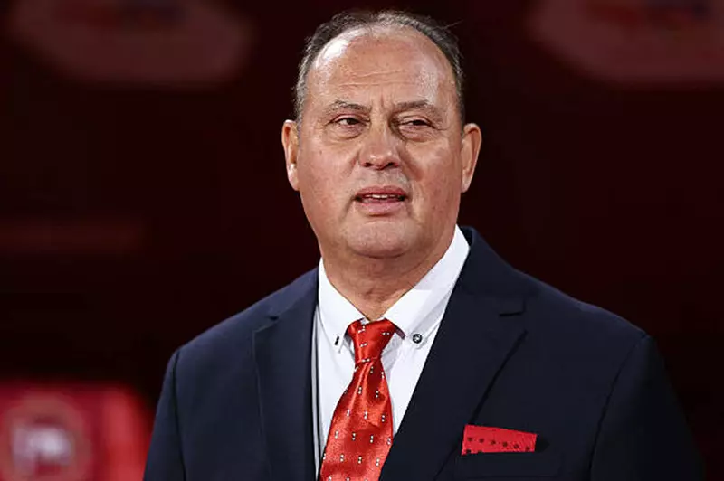 مدرب زيمبابوي: قادرون على التأهل لثمن نهائي أمم أفريقيا