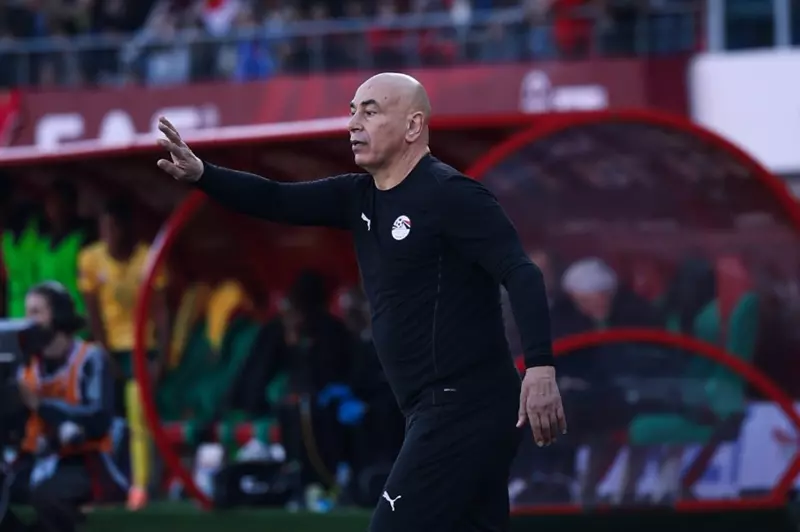 ماذا يدور في عقل حسام حسن لمباراة منتخب مصر وبنين؟